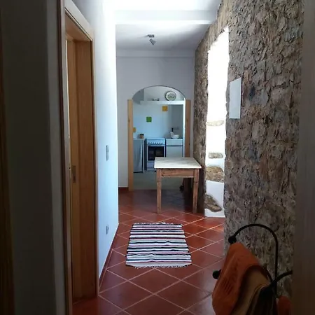 Casa de Férias Casa Da Nogueira Sintra