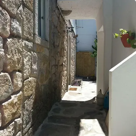 Casa Da Nogueira *