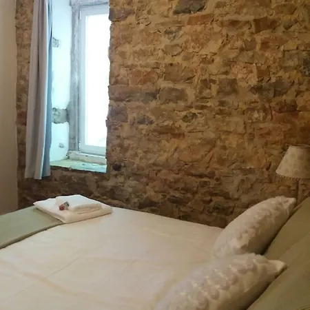 Casa de Férias Casa Da Nogueira Sintra