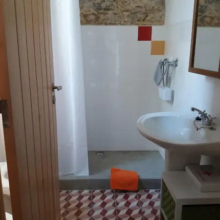 Casa de Férias Casa Da Nogueira Sintra
